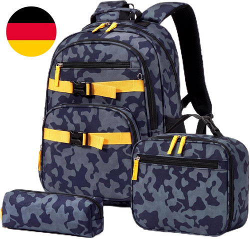 Amythe set teilig - set, 3-teilig