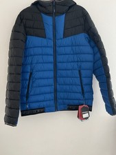 Icepeak Dillon Herren Jacke