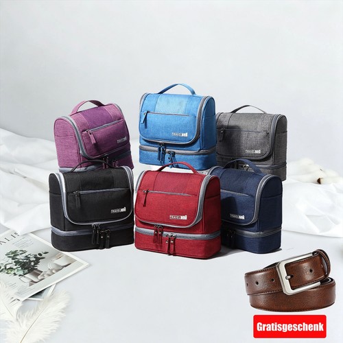 Kulturbeutel kulturtasche zum - kulturbeutel,