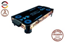 Carromco Airhockey Airliner-XM