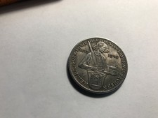 Medaille „Heinrich der Löwe