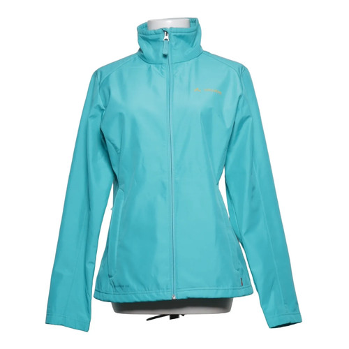 Vaude softshelljacke damen - vaude,, softshelljacke,