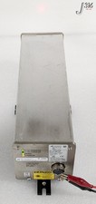 37215 KEYSIGHT Laser Kopf