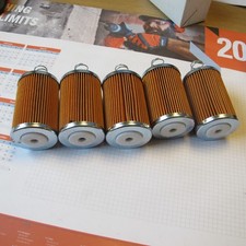 Kroll Warmlufterzeuger