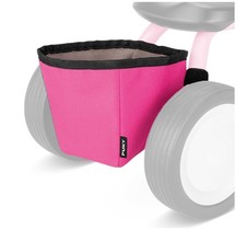 Puky RT 1 wasserdichte