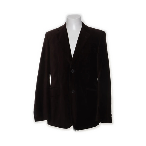 Iveo blazer größe - iv, 1xl