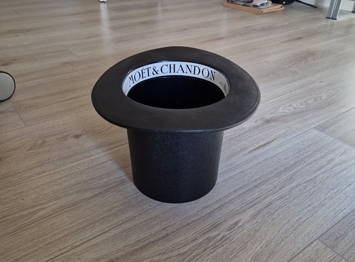Vintage moët chandon - moët,