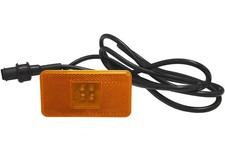 fits SCANIA R  CR LED