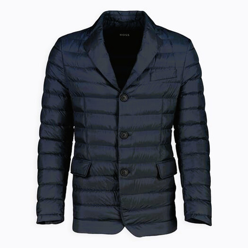 Boss herren jacke - ,