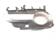 Opel Signum 2004 2.2 Vorne