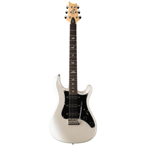 Neu prs nf3 e gitarre - neu:, rw