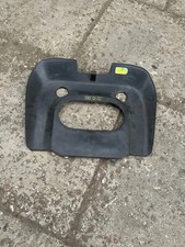 Aufsitzmäher Verkleidung Abdeckung Sitzschale GGP F72 Solo Iseki Castelgarden