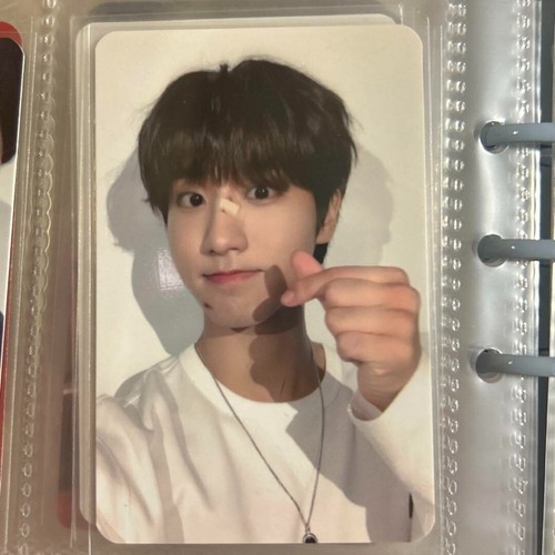 Stray kids skz han - stray,