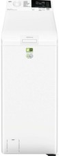 AEG LTR6E60278 Toplader