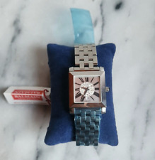 Schöne Pierre Balmain