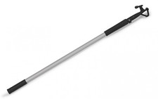 Profi Bootshaken ALU 30mm