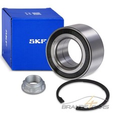 SKF RADLAGER VORNE FÜR BMW
