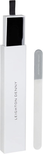 Leighton denny crystal - denny,