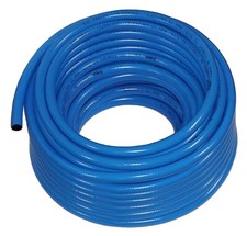 Druckluftschlauch hochflexibel