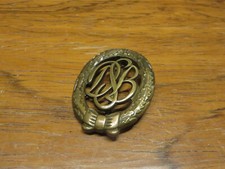 Deutsches Sportabzeichen DSB