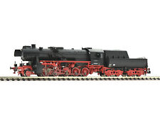 Fleischmann 7170001 - DCC +