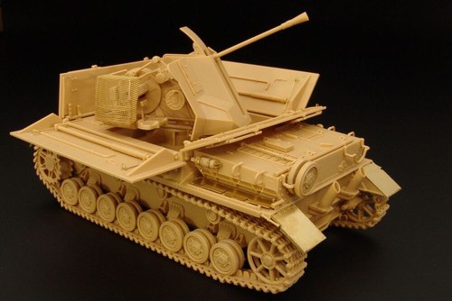 Hauler models hlx48333 1 48 - models,