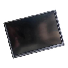 8" LCD Navi Display Screen