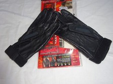 Blackhawk S.O.L.A.G Handschuhe