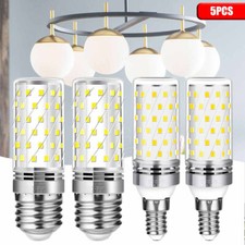 LED Maislampe Glühbirne E27