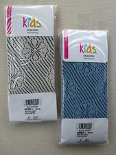 HUDSON Kinder Mädchen