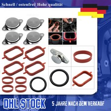 4x22mm DRALLKLAPPEN ENTFERNEN