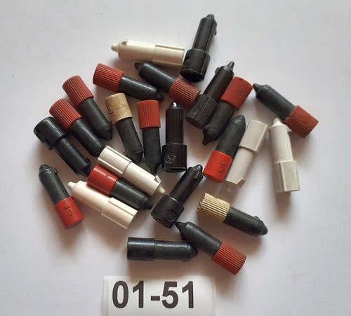 24x blindsicherung - 24x,