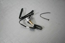 Lambdasonde für Opel Astra G/H, Corsa C/D, Meriva, Vectra