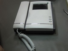 Video Tür Sprechanlage