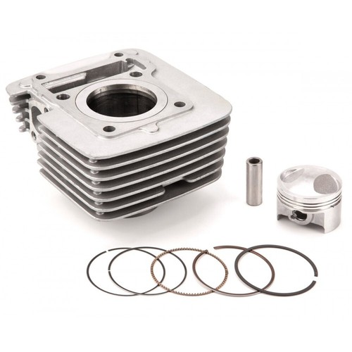 Zylinder kit airsal sport 150 - airsal,