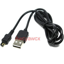 EH-67 USB 5V power Cable for