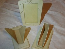 Ddr schreibtischset - ddr,