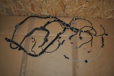 BMW 3er E91 Kabelbaum Stecker Kabel Heckklappe Heckscheibe rechts Reparaturkabel