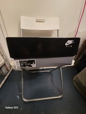 Jordan 11 Retro CHERRY