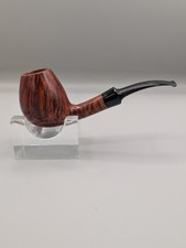 Pfeife, Pipe, Pipa W.O. Larsen