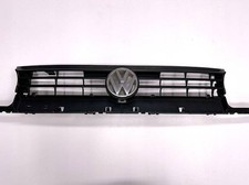 Volkswagen Golf III 1996 Vorne