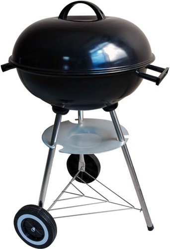 Pagode kettle - pagode, 17"