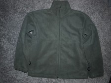 True-Spec ECWCS Outdoor