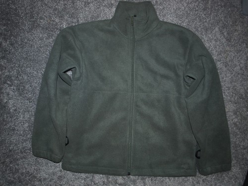 True spec ecwcs - ecwcs, outdoor