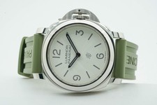 Panerai Luminor Base Logo PAM