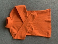 Rolli rollkragen shirt dick - rollkragen,
