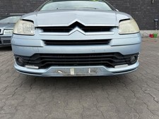 Citroen C4 original