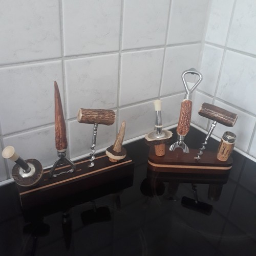 Ddr ware set - ,