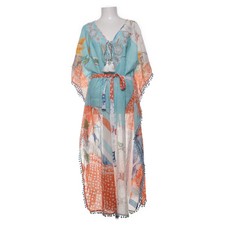 Debbie Katz, Kaftan, Größe