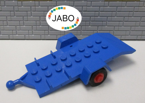 Lego 817c01 - ),